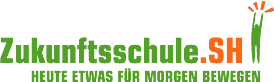 Zukunftsschule SH