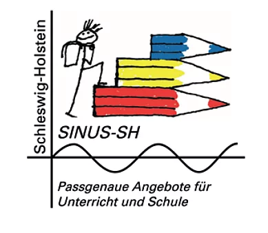 Sinus SH