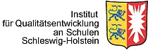 Ausbildungsschule
