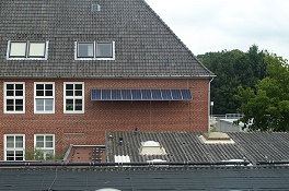 photovoltaik