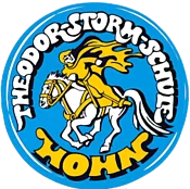Logo - zur Startseite