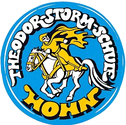 Logo - zur Startseite